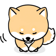 002