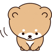 004