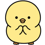 021