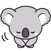 022