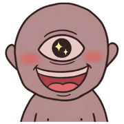 001