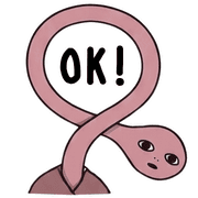 006