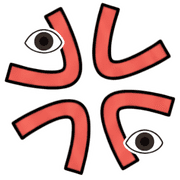 013