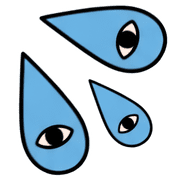 014