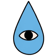 015
