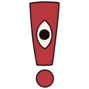 017