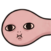 019