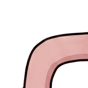020