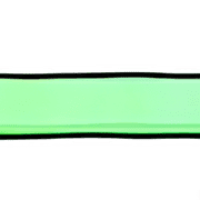 022