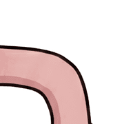024