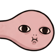 025
