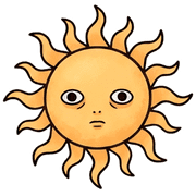 026