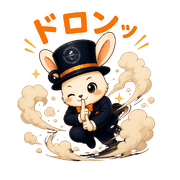 007