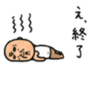 006