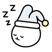 012