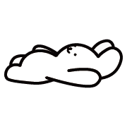 020