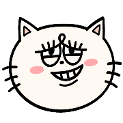 013