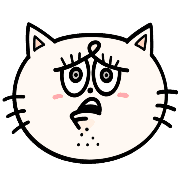 021
