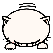 028