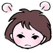 014