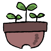 019