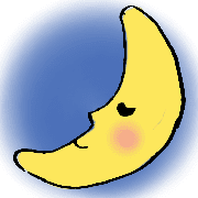 022
