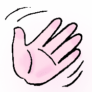 024