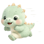 032