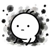004