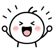 008