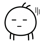 039