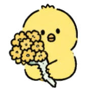 013