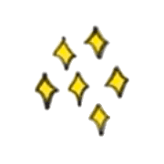 020