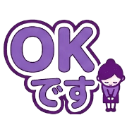003
