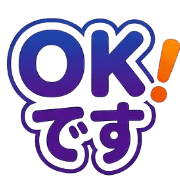006