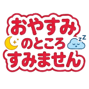 030