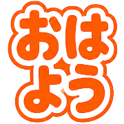 035