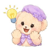 030