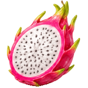 020