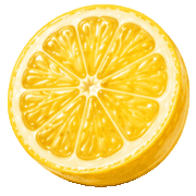 026