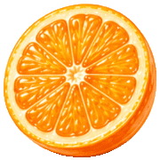 029