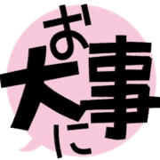 004
