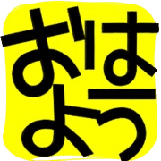 006