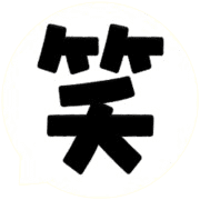 008