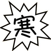009