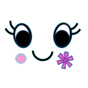 033