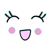 035