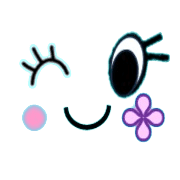 036