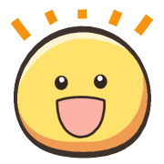 002