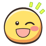 004